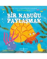 Bir Kabuğu Paylaşmak