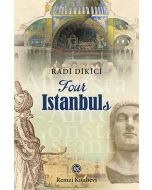 Four İstanbuls
