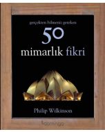 50 Mimarlık Fikri