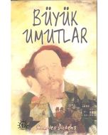 Büyük Umutlar