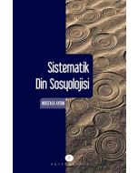 Sistematik Din Sosyolojisi