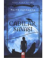 Cadılar Savaşı