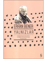 Yalnızlar