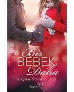 Bir Bebek Daha