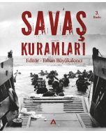 Savaş Kuramları