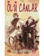 Ölü Canlar
