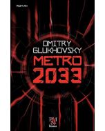 Metro 2033