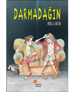 Darmadağın