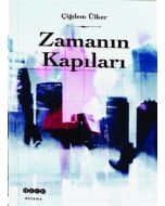 Zamanın Kapıları