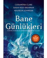 Bane Günlükleri