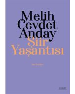 Şiir Yaşantısı - Şiir Yazıları