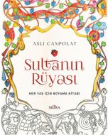 Sultanın Rüyası