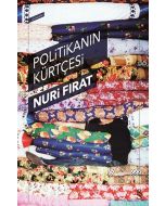 Politikanın Kürtçesi