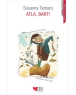 Atla, Bart!
