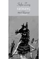 Satranç