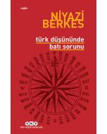Türk Düşününde Batı Sorunu