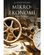 Mikroekonomi