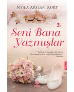 Seni Bana Yazmışlar