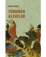 Türkmen Aleviler