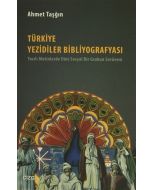 Türkiye Yezidiler Bibliyografyası