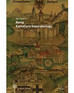 Roma: Kartalların İmparatorluğu