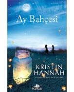 Ay Bahçesi