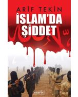 İslam'da Şiddet