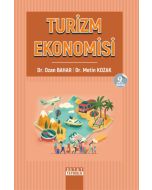 Turizm Ekonomisi
