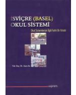 İsviçre (Basel) Okul Sistemi