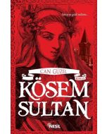 Kösem Sultan