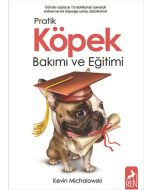 Pratik Köpek Bakımı ve Eğitimi