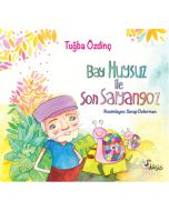 Bay Huysuz ve Son Salyangoz