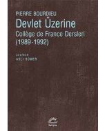 Devlet Üzerine