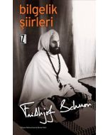 Bilgelik Şiirleri