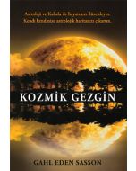 Kozmik Gezgin