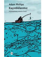 Kaçırdıklarımız