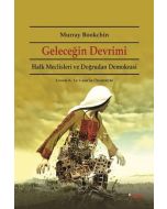Geleceğin Devrimi