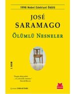Ölümlü Nesneler