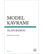 Model Kavramı
