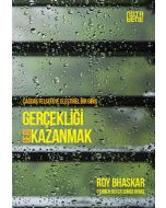 Gerçekliği Geri Kazanmak