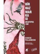 Bir Haz Markası - Beautiful You