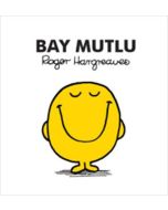 Bay Mutlu