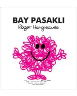 Bay Pasaklı