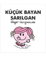 Küçük Bayan Sarılgan