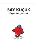 Bay Küçük