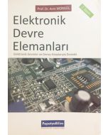 Elektronik Devre Elemanları