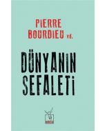 Dünyanın Sefaleti