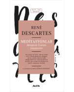 Meditasyonlar