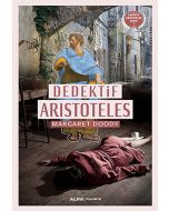 Dedektif Aristoteles