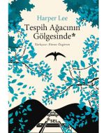 Tespih Ağacının Gölgesinde